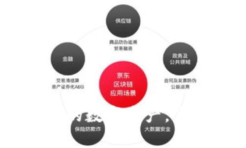   比特派钱包官网登录：立即了解2025必看最新安全指南！ / 

 guanjianci 比特派钱包, 登录, 加密货币, 安全指南 /guanjianci 

一、什么是比特派钱包？

比特派钱包是一款非常受欢迎的加密货币钱包，它为用户提供了一种安全、便捷的方式来存储和管理他们的数字资产。由于加密货币市场的迅速发展，越来越多的人开始关注数字货币的投资和使用，因此选择一个安全可靠的钱包显得尤为重要。比特派钱包的设计初衷就是要让每一位用户都能够安全地管理他们的加密资产，并且提供了友好的用户界面，让新手用户也能快速上手。

二、比特派钱包的主要功能

比特派钱包提供了多种功能，可以满足用户在管理加密货币时的不同需求。首先，它支持多种加密货币的存储，如比特币、以太坊等，让用户可以在一个平台上管理不同的资产。此外，比特派钱包也支持多种交易功能，用户可以随时进行买卖，方便灵活。

比特派钱包的安全性同样是其一大亮点。用户的数据都经过加密处理，并且钱包本身不存储用户的私钥，这就减少了被黑客攻击的风险。同时，钱包内置了多重签名功能，为资产安全提供了进一步的保障。

三、比特派钱包的登录步骤

那么，如何登录比特派钱包呢？下面是具体的步骤指南，帮助用户顺利登录。

首先，打开比特派钱包的官方网站或应用程序。如果你是首次使用，需要先进行注册。在注册时，请确保使用一个强密码，并且开启双重验证功能，以增加安全性。

其次，在登录界面输入你的用户名和密码，点击“登录”按钮。如果你忘记了密码，可以通过绑定的邮箱或手机进行重置。在这里，值得注意的是，切勿妥善保管你的恢复助记词，这对于找回账户是至关重要的。

四、如何提高比特派钱包的安全性

虽然比特派钱包本身提供了高水平的安全保护，但用户自身也需要采取一些额外措施，以确保资产的安全。

首先，使用强密码，并定期更换。此外，尽量避免在公共网络中登录你的钱包，因为公共网络容易受到黑客攻击。

其次，启用双重验证功能。这是一种额外的安全层，可以在用户登录时要求输入从手机应用生成的验证码，即使密码泄露，黑客也很难进入账户。

最后，保持软件的最新版本。比特派钱包会定期发布安全更新，以修复潜在的漏洞。如果你的软件未能及时更新，可能会导致安全风险。

五、2025年关于比特派钱包的趋势

随着加密货币的逐渐普及，预计到2025年，更多的人将会使用比特派钱包等数字资产钱包。对于这些自助式的管理工具，安全性将变得更加重要。

与此同时，钱包的功能也将不断丰富。除了传统的存储和交易，未来的钱包可能会加入更多的金融服务，如借贷和投资管理功能。这也意味着，用户在选择钱包时，尤其需要关注其提供的服务以及相关的安全性。

总的来说，值得期待的是，数字货币的未来发展将促进类似比特派钱包的平台持续进化。用户在享受便利的同时，也将面临更复杂的安全挑战，因此学习并了解如何安全使用这些工具，显得尤为必要。

六、总结

比特派钱包作为一款热门的加密货币钱包，凭借其安全性、便利性和多功能性，吸引了大量用户。在保持对市场动态的关注的同时，也要时刻注意安全问题。通过实施一系列防护措施，每一个用户都能有效地保护他们的数字资产，享受加密货币所带来的便利。无论你是新手还是老手，深入了解比特派钱包及其安全指南都是非常必要的，希望以上的信息能够帮助大家更好地管理他们的加密货币。现在就行动起来，关注比特派钱包的安全运营吧！