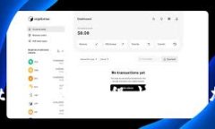 2025必看：Bitp钱包使用教程