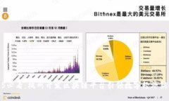 2025必看：杭州开发区块链