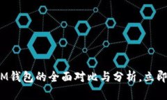 2025必看：B特派与IM钱包的