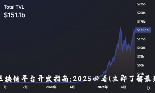 沧州区块链平台开发指南：2025必看！立即了解最新动态