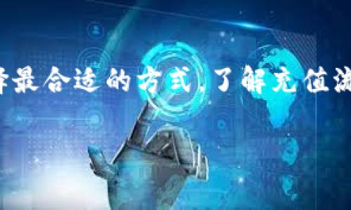 特派钱包（B特派钱包）是一款常见的移动支付工具，用户可以通过它实现便捷的在线支付、转账等功能。虽然特派钱包的使用较为广泛，但在充值人民币方面，许多用户可能会遇到一些困惑。因此，本文将为您详细介绍如何在特派钱包中充值人民币，并分享一些技巧和注意事项。

1. 特派钱包概述
特派钱包是一种移动支付工具，支持多种交易方式和资金管理功能。用户可以通过特派钱包进行日常购物、转账甚至理财。该钱包的操作界面友好，使用体验良好，是现代人生活中不可或缺的一部分。

2. 如何充值人民币
充值特派钱包的方式有多种，下面将详细介绍这些主要的方法：

h42.1 银行卡充值/h4
银行转账是最常见的充值方式之一。用户只需将自己的银行卡绑定到特派钱包，便可以利用银行卡直接充值。具体步骤如下：
ol
li打开特派钱包应用，登录您的账户。/li
li导航至“我的钱包”或“充值”选项。/li
li选择“银行卡充值”，然后按提示输入银行卡信息。/li
li确认充值金额，提交充值请求。/li
li根据提示完成银行验证，完成充值。/li
/ol
通过以上步骤，用户就能成功将人民币充值到特派钱包中。然而，为了确保充值的顺利进行，用户在输入银行卡信息时应仔细核对，避免因错误导致充值失败。

h42.2 第三方支付平台充值/h4
除了银行卡充值，特派钱包还支持通过支付宝、微信支付等第三方支付平台进行充值。步骤如下：
ol
li在特派钱包中选择“充值”，然后选择“第三方支付”选项。/li
li根据指引打开支付宝或微信支付。/li
li输入充值金额，确认支付。/li
li返回特派钱包，查看余额是否成功增加。/li
/ol
这种方式的优点是便捷，用户无需转账到银行卡，直接通过第三方平台完成支付即可。

h42.3 线上银行转账/h4
如果您希望避免使用信用卡或第三方支付工具，还可以通过互联网银行转账充值。
ol
li登录您的网上银行账户，选择“转账”功能。/li
li输入特派钱包的收款账户信息和充值金额。/li
li完成转账，稍后检查特派钱包的余额是否更新。/li
/ol
线上银行转账的优势在于它一般具有较低的手续费，对于大额充值尤其适合。

3. 注意事项
在充值特派钱包时，用户应特别注意以下几点：
ul
li确保使用安全的网络环境，避免在公共Wi-Fi中进行敏感操作。/li
li根据特派钱包的相关规定，注意充值金额的限制和手续费情况。/li
li充值后，及时检查账户余额，以确认充值成功。/li
li如果出现充值失败，请第一时间与特派钱包客服联系，寻求解决方案。/li
/ul

4. 常见问题解答
在实际操作过程中，用户可能会遇到一些常见问题，下面将一一解答：

h44.1 充值失败怎么办？/h4
若发生充值失败，建议用户首先检查网络连接是否正常，确保支付信息输入无误。如果问题仍然存在，您可以尝试更换充值方式或者与特派钱包的客服进行联系，获取帮助。

h44.2 充值是否有手续费？/h4
手续费的情况会因充值方式和金额而有所不同，具体建议查看特派钱包的官方说明或联系客服获取最准确的信息。

h44.3 充值的到账时间是多久？/h4
一般情况下，通过银行卡充值会立即到账；而通过银行转账可能需要几个小时，有时更长。因此，如果您的充值未及时到账，请耐心等待，同时可以查看社区通知或官方网站，以获取最新进展。

5. 结束语
充值人民币到特派钱包是一个相对简单的过程。无论是银行转账、第三方支付还是线上银行操作，用户都可以根据自己的习惯选择最合适的方式。了解充值流程及注意事项，可以帮助你在使用特派钱包时获得更好的体验。希望本篇文章能为您提供实用的信息，助您顺利完成人民币充值。

特派钱包, 充值人民币, 移动支付, 第三方支付/guanjianci