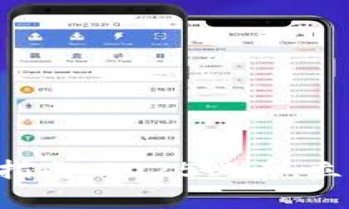 比特派钱包恢复指南：2025必看，立即更新，确保安全