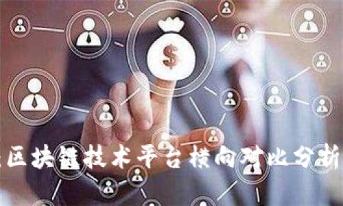 2025必看：区块链技术平台横向对比分析，立即了解！