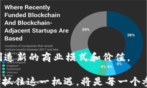 
  2025必看：公认区块链平台前景分析与应用探讨/ 

关键词
 guanjianci 区块链, 公认平台, 应用前景, 2025趋势/guanjianci 

引言
在数字经济快速发展的今天，区块链技术以其去中心化、防篡改等特性，逐渐成为一项颠覆性的创新技术。与传统的数据管理方式相比，区块链不仅提高了数据的透明度，同时也增强了安全性。因此，越来越多的企业和开发者开始关注并应用区块链技术。然而，随着行业的发展与变化，如何选择一个公认的区块链平台也成为了业界关注的焦点。

什么是公认区块链平台？
公认区块链平台是指那些在市场上得到了广泛认可和使用的区块链技术基础设施。这些平台通常提供了稳定的环境，帮助用户在其上开发和部署去中心化应用（DApps）。公认平台例如以太坊、比特币、Hyperledger等，不仅有着成熟的生态系统和开发者社区，还有强大的技术支持和培训资源。

公认区块链平台的特点
首先，公认区块链平台通常具备高度的安全性。由于区块链数据是分布式存储的，破坏单个节点的数据并不能影响整个网络的运作。此外，这些平台通常投入了大量的资源来确保其网络的抵抗性和抗攻击性。

其次，公认平台的易用性和可扩展性也是其受欢迎的重要原因。许多公认平台都提供了丰富的开发工具和SDK，使得开发者能够迅速上手，降低了进入门槛。以以太坊为例，其对智能合约的良好支持，使其成为越来越多DApps开发者的首选。

最后，公认区块链平台通常拥有活跃的社区。开发者和用户可以实时交流，分享经验和解决问题。这种开放性创造了良好的知识分享氛围，促进了技术的不断迭代更新。

2025年的区块链平台发展趋势
展望2025年，区块链技术将会迎来更快的发展和普及。首先，随着企业对区块链技术的认知不断提升，政府和行业组织将会出台更多政策来支持区块链的发展。这种政策支持将奠定基础，驱动更多企业使用公认的区块链平台。

其次，2025年将是多个区块链平台之间竞争加剧的一年。对于企业来说，如何选取最适合自身需求的区块链平台，将会成为决策的重要组成部分。不仅要考虑技术的稳定性和安全性，还需要关注平台的生态和社区的活跃度。

应用场景：公认区块链平台的崭新机遇
我们可以看到，公认的区块链平台在多个领域都有潜在的应用机会。例如，在金融领域，区块链技术可以实现跨境支付的高效、安全和透明，从而降低交易成本，并提升业务处理速度。

在供应链管理方面，区块链技术通过共享透明的信息，能够帮助不同参与者提高协作效率，减少信息反馈延迟。然而，区块链在供应链中也可能遇到一些挑战，比如数据的准确性和隐私保护等问题。因此，需要不断完善技术和应用模式。

另外，医疗健康领域、物联网和文化艺术等行业也涌现出利用公认区块链平台的应用示范。例如，利用区块链技术确保药品的真实性和溯源性，或者通过数字资产的方式保护艺术作品的版权，都展现了其广泛的适用性。

选择公认区块链平台的关键因素
对于企业和开发者来说，选择一个合适的公认区块链平台至关重要。首先，必须考虑平台的技术架构、编程语言和开发语言的适用性，以确保其能够满足项目的特定需求。

其次，平台的安全性与稳定性同样重要。对于涉及资金和敏感数据的应用，更需要有强大的内置安全设计，保障数据的完整性和私密性。

此外，活跃的社区和发展路线图也需被纳入考虑范围。一个健康、活跃的社区能够在遇到问题时提供帮助，并为未来的技术更新提供支持。

总 结
总体来看，公认区块链平台在未来的数字经济时代扮演着越来越重要的角色。通过不断的技术完善和应用创新，这些平台能够助力各行各业的数字化转型，创造新的商业模式和价值。

因此，无论是初创企业还是大型机构，选择一个合适的公认区块链平台都是迈向成功道路上的重要一步。随着2025年的到来，区块链的应用将愈加广泛，如何抓住这一机遇，将是每一个参与者需要思考的问题。