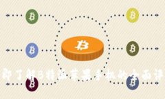 2025必看：立即了解B特派苹