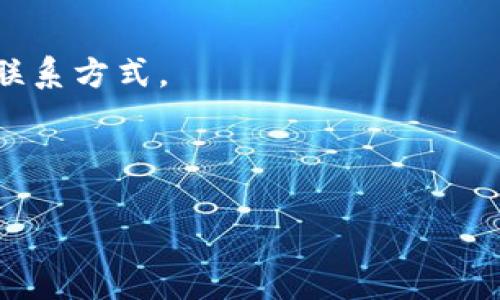 “B特派”是指“B特派”这个品牌或服务，而是否为官方网站取决于具体的上下文和内容。一般而言，官方网站是该品牌或公司所拥有的、用于提供官方信息和服务的网站。如果您想确认某个网站是否为B特派的官方网站，您可以：

1. 查找该网站的域名，并确保它是与B特派相关的官方域名。
2. 在网站上查找关于我们（About Us）、联系方式（Contact）等页面，通常会提供公司注册信息或联系方式。
3. 查看社交媒体页面，通常官方社交媒体会链接回官方网站。
4. 通过搜索引擎查找B特派的官方网站，看是否有权威的链接或直接给出的网址。

如果提供更多的上下文或具体信息，我可以帮助您更好地判断。