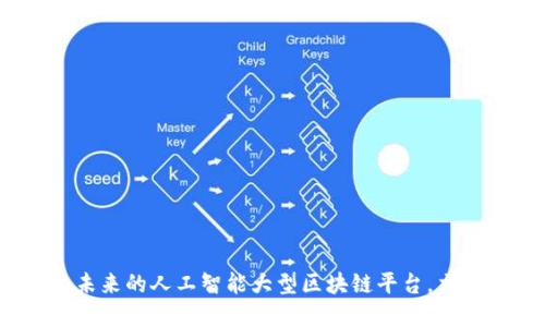 2025必看：构建未来的人工智能大型区块链平台，立即加入创新潮流！