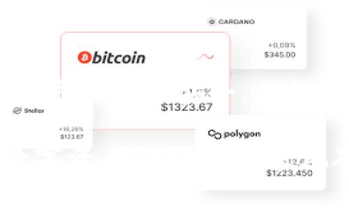   2025必看：比特派官方下载网页版苹果，轻松掌握数字资产！ / 

 guanjianci 比特派, 官方下载, 网页版, 苹果 /guanjianci 

引言：数字资产时代的到来

近年来，随着区块链技术的迅猛发展和数字资产的日益普及，越来越多的人开始关注如何安全、便捷地管理和交易这些资产。在众多数字钱包中，比特派以其简单易用和安全可靠而受到广泛欢迎。尤其是在2025年，数字资产的管理变得更加重要，因此了解比特派官方下载的相关信息绝对值得关注。

比特派的特点与优势

比特派，作为一款专注于数字资产的管理工具，具备许多独特的特点和优势。首先，它的用户界面友好，即使对于初学者也能轻松上手。此外，比特派支持多种主流加密货币，不仅限于比特币，还涵盖了以太坊、莱特币等多种资产。这种多功能性使得用户可以在一个平台上管理多种资产，节省了切换不同钱包的麻烦。

然而，除了多资产支持之外，比特派在安全性方面也做得相当出色。它采用了先进的加密技术，以保护用户的私钥免受黑客攻击。此举可以让用户在享受便捷服务的同时，也能感受到安全层级的保障。正因为有了这些优势，比特派在用户群体中积累了良好的口碑。

如何下载比特派网页版？

现在，许多人可能会问，如何才能在苹果设备上下载比特派的网页版。实际上，下载步骤十分简单。只需打开Safari浏览器，访问比特派的官方网站，然后按照指示进行注册和下载即可。在这里，用户需要提供一些基本的信息，比如邮箱和用户名等。提交成功后，系统会发送一封确认邮件，用户只需点击链接完成注册便可。

此外，如果用户希望在手机上使用比特派的功能，则可以在App Store中搜索“比特派”进行下载。该应用同样提供了网页端所没有的一些便捷功能，例如推送通知和即时交易等。这种跨平台的可用性让比特派能够更好地服务于不同需求的用户。

2025年数字资产的趋势

展望未来，随着区块链技术的不断进步，数字资产将会在更多领域发挥作用。预计到2025年，数字货币将被更多商家接受，用户将有更多的选择来使用数字资产进行交易。例如，越来越多的实体店、线上商铺均开始接受数字货币支付，这将进一步提升数字资产的流通性和使用场景。

此外，NFT（非同质化代币）的兴起也为数字资产的未来添加了新的可能性。艺术、音乐、游戏等领域的数字作品都可以通过NFT进行交易，这种创新的方式让更多的创作者能够直接从作品中获利。这种趋势无疑将推动更多人关注并使用比特派等数字资产管理工具。

如何安全管理你的数字资产？

在数字资产日益重要的今天，安全管理显得尤为关键。用户需要时刻保持警惕，以防止信息泄露或资产被盗。首先，建议用户定期更换密码，并开启双重认证功能，以增加安全层级。此外，用户还应避免在公共网络下使用比特派等数字资产管理工具，这样可以有效减少被黑客攻击的风险。

与此同时，了解最新的安全资讯也是保护资产的一部分。比特派会定期更新其安全系统，以应对新的网络威胁。因此，用户应及时关注比特派的官方网站和社交媒体，以获取最及时的安全更新信息。通过这种方式，可以帮助用户在复杂的数字资产管理中保护自己的利益。

比特派用户社区的价值

除了官方支持外，参与比特派用户社区也是一个非常好的选择。用户可以在社区中讨论各种数字资产相关的话题，分享经验，甚至获取一些实用的技巧。此外，通过与其他用户互动，能够更好地了解市场趋势与动态。这些信息不仅能够帮助用户更好地管理自己的资产，甚至可能带来新的投资机会。

总的来说，2025年是一个充满机遇和挑战的数字资产时代，因此我们需要不断学习和适应。比特派提供了一个安全、便捷的平台，让用户能够轻松管理和交易自己的数字资产。通过上文的介绍，希望能给您提供一些有价值的信息，让您在数字资产的世界中游刃有余。

总结

随着数字经济的不断发展，比特派正逐渐成为越来越多用户的首选。它不仅提供了高效的数字资产管理服务，还通过不断更新完善安全体系来保障用户的资金安全。了解并掌握比特派的使用，不但能提升您的数字资产管理能力，还能让您在未来的投资中，保持竞争力。

因此，不论是对于新手还是已有经验的投资者，都不妨亲自体验一下比特派的服务。在这个充满变化和机会的时代，选择合适的工具，相信您能够在数字资产的海洋中乘风破浪，驶向更广阔的未来！