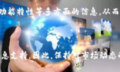 区块链交易平台交易量排