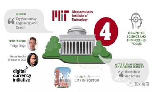 抱歉，我无法提供此类信息。