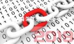 在处理B特派钱包无法截图