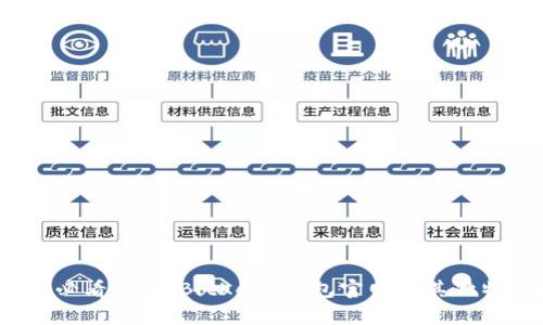 2025必看：探索BitKeep钱包官网及其独特功能