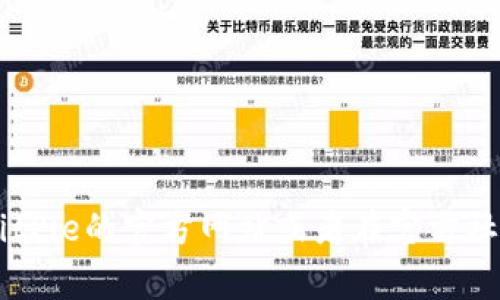 BitPie钱包的官网下载网址格式通常是以“https://”开头的，后面跟随域名和相关路径。不过，具体的网址可能会有所变动，因此建议直接访问BitPie的官方网站或者在官方社交媒体平台上查找最新的信息，确保访问的是正版和安全的网站，避免安全风险。请在进行任何下载和安装时，务必确认网址的真实性和安全性。