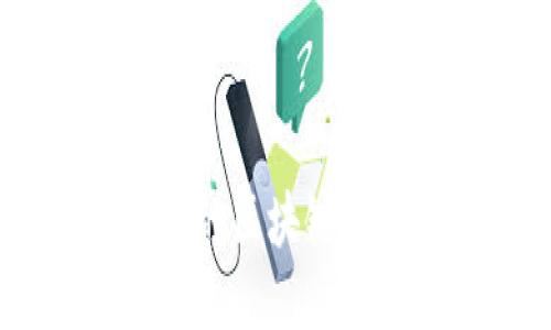 2025必看：探秘最成功的区块链社区平台——立即加入！