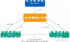 若您想在B特派（Beeper）中