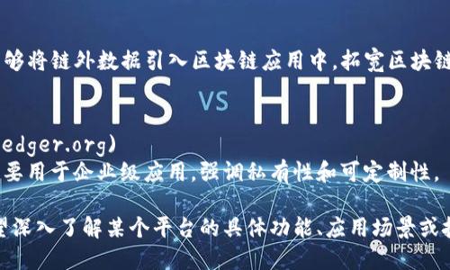 区块链技术的应用正逐渐扩展，各种区块链平台层出不穷。在这里，我为你列出一些知名的区块链平台网站，你可以根据需求进行访问：

1. **Ethereum（以太坊）**
   - 网站: [ethereum.org](https://ethereum.org)
   - 描述: 以太坊是一个去中心化的智能合约平台，能够在区块链上构建去中心化应用（DApps）。它的生态系统非常丰富，支持各种代币和应用。

2. **Binance Smart Chain（币安智能链）**
   - 网站: [binance.org](https://www.binance.org)
   - 描述: 币安智能链与币安交易所紧密关联，提供了高效的智能合约功能，并且兼容以太坊的DApp。

3. **Polkadot（波卡）**
   - 网站: [polkadot.network](https://polkadot.network)
   - 描述: Polkadot是一个多链网络，可以将不同的区块链连接在一起，实现数据和资产的跨链传输。

4. **Cardano（卡尔达诺）**
   - 网站: [cardano.org](https://www.cardano.org)
   - 描述: Cardano是一个以科学为基础的区块链平台，注重安全性和可扩展性，支持智能合约和DApp。

5. **Solana（索拉纳）**
   - 网站: [solana.com](https://solana.com)
   - 描述: Solana以高性能著称，能够处理大量交易，适合需要高吞吐量的应用和DApp。

6. **Tezos（特佐斯）**
   - 网站: [tezos.com](https://tezos.com)
   - 描述: Tezos是一个自我修正的区块链平台，允许在链上进行治理和升级，注重长期可持续发展。

7. **Ripple（瑞波）**
   - 网站: [ripple.com](https://ripple.com)
   - 描述: Ripple专注于跨境支付和汇款，提供快速且低成本的交易解决方案，吸引了许多金融机构的关注。

8. **Avalanche（雪崩）**
   - 网站: [avax.network](https://avax.network)
   - 描述: Avalanche是一个高可扩展性的智能合约平台，提供了低延迟和高吞吐量的交易体验。

9. **Chainlink（链环）**
   - 网站: [chain.link](https://chain.link)
   - 描述: Chainlink是一个去中心化的预言机网络，能够将链外数据引入区块链应用中，拓宽区块链的应用范围。

10. **Hyperledger Fabric**
    - 网站: [hyperledger.org](https://www.hyperledger.org)
    - 描述: Hyperledger是一个开源的区块链框架，主要用于企业级应用，强调私有性和可定制性。

这些平台各具特色，适用于不同的用途和行业。如果你希望深入了解某个平台的具体功能、应用场景或技术实现，建议访问其官方网站以获取最新的信息和资源。