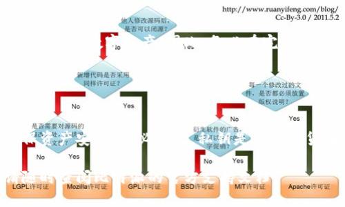要导出比特派（Bitpie）钱包的私钥文件，您可以按照以下步骤进行。请注意，导出私钥可能会导致您的资产面临风险。确保在安全的环境中进行此操作，并在导出后保管好私钥文件，避免泄露。

### 步骤1：打开比特派应用

下载并安装比特派
首先确保您已经在手机上安装了比特派钱包应用。如果还没有，请前往官方应用商店（如苹果App Store或Google Play）下载并安装。

登录您的钱包
启动比特派应用，输入您的钱包密码登录。确保您连接到安全的网络，以保护您的信息安全。

### 步骤2：找到您的钱包

查看钱包列表
成功登录后，您将会看到您所有钱包的列表。在这里，找到您想要导出私钥的特定钱包。

### 步骤3：进入钱包设置

进入钱包详情
点击您选择的钱包，从而进入该钱包的详细页面。在这里，您可以查看钱包的资产、交易记录以及其他相关信息。

访问设置选项
在钱包的详细页面中，寻找“设置”或者“更多”选项，点击进入。这将帮助您找到私钥导出的选项。

### 步骤4：导出私钥

导出私钥
在“设置”或者“更多”菜单中，寻找“导出私钥”或者相似的选项。此时应用可能会要求您输入密码进行验证，以确保安全性。

保管私钥
一旦通过验证，您将看到私人密钥的详细信息。此信息通常以文本形式提供。您可以选择将其导出为文件，或者复制到剪贴板。请务必妥善保存，此密钥将允许您访问和管理您的资产。

### 步骤5：安全存储私钥

如何安全存储私钥
确保将导出的私钥文件保存在安全的地方。以下是一些安全存储的建议：
ul
  li使用加密的方法存储文件，如使用密码保护的压缩包。/li
  li考虑将私钥离线存储在USB驱动器或其他物理媒介上。/li
  li避免将私钥存储在联网的设备上，以防黑客攻击。/li
/ul

### 风险警告

注意事项
导出私钥涉及一定风险，因为任何拥有私钥的人都可以完全控制与该私钥相关联的数字资产。因此，务必在完全信任的环境中进行此操作，并只在必要时导出私钥。

### 结论

总结
导出比特派私钥的过程相对简单，但却需要用户在每个环节保持警惕，以确保资产安全。务必牢记，私钥是您数字货币资产的“钥匙”，在处理私钥时一定要小心谨慎，以避免资产损失。

希望这个指南能帮助您顺利导出比特派钱包的私钥！如果您有更多疑问，请随时查阅比特派的官方支持文档。