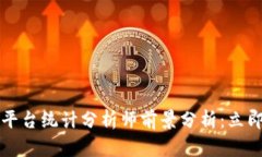 2025年区块链平台统计分析