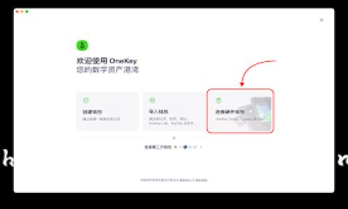 比特派（BitPie）是一款数字货币钱包，用户可以通过其官方网站获取更多信息和服务。比特派的官方网址是：[https://www.bitpie.com](https://www.bitpie.com)。在官网上，用户可以下载应用程序、查看最新消息以及获取帮助和支持。请确保在访问官方网站时，注意网络安全，避免访问到仿冒网站。