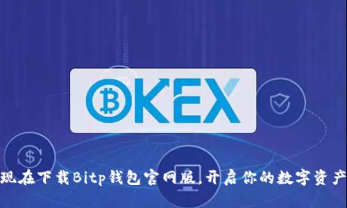 2025必看：现在下载Bitp钱包官网版，开启你的数字资产管理新纪元