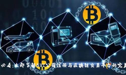 2025必看：立即了解BVI公司注册与区块链交易平台的完美结合