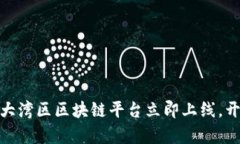 2025必看：大湾区区块链平