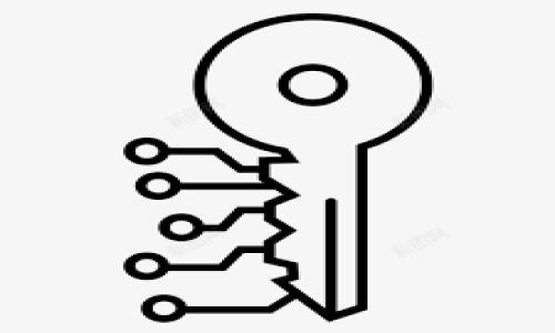 截至我最后更新的信息，比特派（Bitpie）是一款支持多种数字货币钱包应用，用户可以通过该应用管理和交易加密货币。关于比特派是否具有谷歌认证，目前并没有相关的官方证据或确认。

通常，