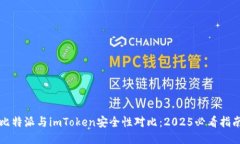 比特派与imToken安全性对比