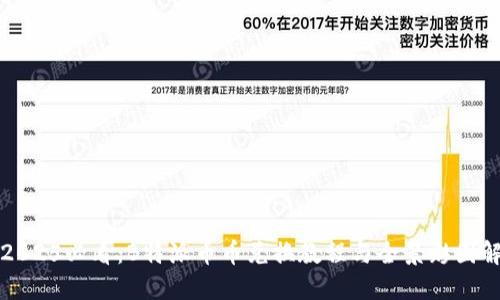2025必看：B特派币币兑换教程与全景彩图解