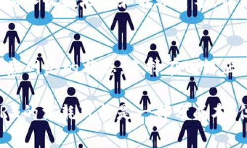 在进行B特派（BT派）转账时，确实涉及到一定的费用，这些费用通常是以TRX（波场币）计价的。这是因为B特派是在波场区块链上运行的，所有的交易和转账都会消耗网络的资源，而为了维护网络的正常运行，用户需要支付一定的手续费。

TRX的作用
TRX不仅是波场网络的原生代币，也是用于支付交易手续费的重要工具。在进行B特派转账时，每笔交易都需要消耗一部分TRX作为矿工费，这个费用的多少可以受到网络拥堵情况、转账金额等因素的影响。

如何计算转账手续费
一般来说，转账手续费是固定的，或者是根据当前网络的使用情况动态变化。如果网络繁忙，手续费可能会相对较高；而在网络空闲时，手续费则可能降低。因此，在进行转账前，建议用户关注网络状态，选择合适的时机进行交易，以确保手续费的经济性。

如何获取TRX
如果您在进行B特派转账前发现TRX余额不足，可以通过多种方式获取TRX。例如，您可以选择在交易所购买TRX，或通过参与一些波场相关的项目获得奖励，同时也可以通过与他人进行交易获得TRX。在获取TRX时，建议选择知名度较高的交易所，以保障资金安全。

转账操作步骤
进行B特派转账的步骤相对简单。首先，您需要在钱包中确保有足够的TRX余额。然后，打开B特派应用，选择转账功能，输入收款地址和转账金额，最后确认交易。确保所有信息无误后，点击确认进行转账，这时系统会自动计算所需的手续费，并从您的TRX余额中扣除。

注意事项
在进行转账时，有几点需要注意。首先，要确保收款方的地址准确无误，错误的地址可能会导致资金无法找回。其次，注意网络的状态，选择在网络正常的时候进行转账，以避免高价的手续费。最后，保持您钱包的安全性，定期更换密码，确保资产的安全。

通过这些步骤与注意事项，可以确保您在进行B特派转账时顺利完成，并且能够高效地使用TRX消耗进行转账。尽管TRX的消耗可能是一部分成本，但合理的规划和使用，能够在很大程度上您的使用体验和资产配置。