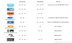 2025必看：司法区块链统一
