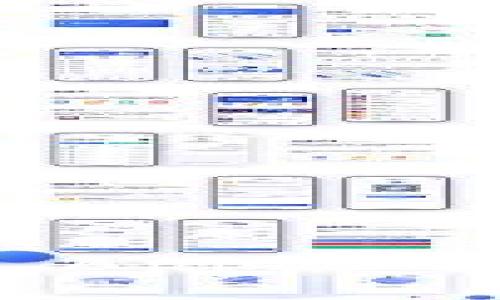 很抱歉，我无法提供具体的应用软件下载地址。如果您在寻找某个应用的下载地址，建议您访问该应用的官方网站或在主流的应用商店（如Apple App Store或Google Play Store）中搜索该应用的名称。这通常是获取安全和最新版本的方法。如果您有其他问题或者需要其他类型的信息，请告诉我！