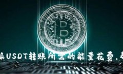 2025必看：深入解析比特派