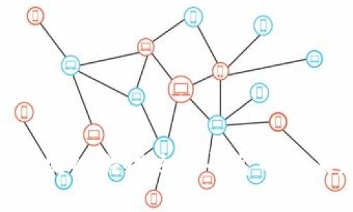 2025必看：区块链游戏运行平台的未来趋势与机会