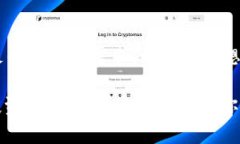   《2025必看：如何立即在