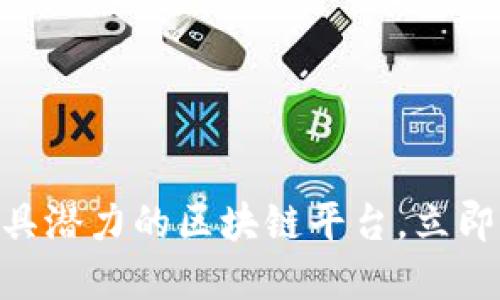 2025必看：揭示最具潜力的区块链平台，立即了解未来投资机会