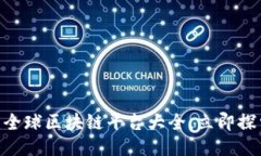 2025必看：全球区块链平台