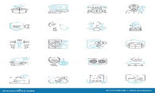 如果您在使用某个需要B特派验证的服务时，遭遇验证未通过的情况，可以尝试以下几个步骤来解决问题：

1. 检查输入信息
首先，确保您输入的所有信息都准确无误。例如，确认您的手机号、电子邮箱或其他需要验证的信息是否有误。任何小的拼写错误或格式不正确都可能导致验证失败。

2. 重新发送验证请求
如果您的信息没有问题，您可以尝试重新请求验证。有些平台允许用户重新发送验证码或验证链接。请注意检查您的手机短信或邮箱，查看是否已收到验证信息。

3. 清理缓存与 Cookies
有时候，浏览器的缓存或 Cookies 可能会影响验证过程。您可以尝试清理浏览器的缓存和 Cookies，然后重新访问验证页面，提交您的信息。

4. 更换浏览器或设备
如果问题仍然存在，可以考虑更换一个不同的浏览器或设备进行验证。有时候，特定的浏览器或设备可能会与某些网页不兼容，从而导致验证失败。

5. 联系客服支持
如果经过以上步骤仍然无法解决，建议联系服务提供方的客服支持。他们通常可以提供具体的问题解答和解决方案，帮助您顺利完成身份验证。

6. 查看官方帮助文档
许多服务平台都提供详细的帮助文档或常见问题解答（FAQ），您可以在这些文档中寻找与验证相关的解决方法。这些资料通常会包含常见问题及其答案，对您解决问题有很大帮助。

7. 更新应用程序
如果您是在手机应用上进行验证，请确保应用程序已更新至最新版本。老旧的版本可能存在bug，导致无法通过验证。

8. 等待一段时间
有时，服务器问题会导致验证失败。您可以稍等一段时间后再尝试。尤其在高峰时段，服务器可能会处理大量请求，导致验证延迟。

经过上述步骤，通常可以找到解决未通过B特派验证的方法。如果您还有其他问题或者需要进一步的帮助，欢迎随时询问。