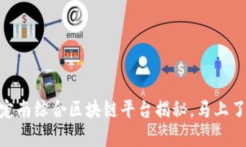 2025必看！定南综合区块链平台揭秘，马上了解行业前沿