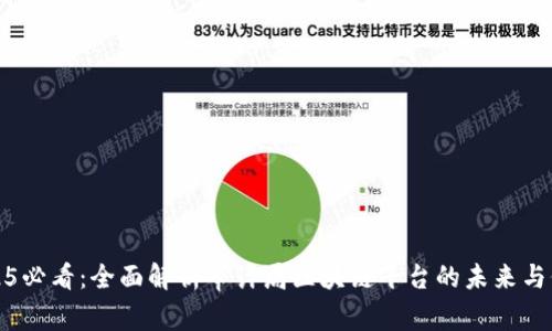 2025必看：全面解析审计局区块链平台的未来与价值