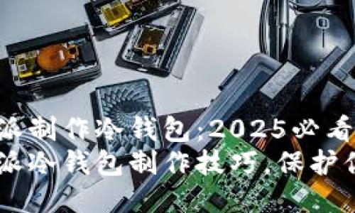 如何使用B特派制作冷钱包：2025必看指南
立即掌握B特派冷钱包制作技巧，保护你的数字资产！