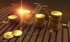 如何解决BitKeep助记词无法