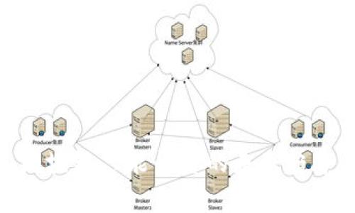 2025必看：区块链只能平台的未来趋势与应用分析