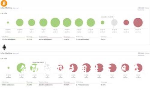 2025必看：B特派钱包充值最低限额及使用技巧，现在了解，让你的钱包不再空虚！