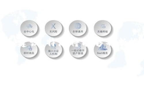 特派内测版论坛是一个集结了用户反馈、产品讨论和技术支持的平台，旨在通过用户的真实声音，和完善我们的产品。在这里，用户可以第一时间体验最新的功能，参与内测并分享使用体验，同时，我们也会汇聚用户的建议与意见，为最终版本的发布奠定坚实的基础。

内测版的意义

内测版不仅仅是一个软件或应用的测试版本，它承载了开发团队对于产品的期待与梦想。通过内测，开发者可以直接获取用户的反馈，从而针对性地功能和用户体验。因此，参与内测的用户在某种意义上也是产品的共同创造者。

如何参与特派内测版论坛

想要成为特派内测版论坛的一员，用户首先需要注册一个帐户。在注册成功后，可以填写内测申请表，表明自己对于参与内测的兴趣和所具备的相关背景。我们会根据用户的申请内容和背景，挑选出符合内测要求的用户，并发送邀请函。邀请成功的用户将会收到下载链接和使用说明。

论坛功能与社区互动

特派内测版论坛旨在为用户提供一个交流的空间，用户可以在这里分享使用体验、提出建议、反馈Bug等。同时，我们也提供了专门的技术支持团队，用户在使用过程中遇到任何问题，都可以在论坛中进行询问。

此外，论坛还会定期举办线上线下活动，邀请用户参与讨论，以便更好地了解他们的需求和期望。这种互动不仅能拉近开发者和用户之间的距离，也能激发出更多创新的想法。

用户反馈的重要性

每一条来自用户的反馈都是我们改进的契机。用户在使用特派内测版时，可能会遇到我们未曾预见的问题或功能上的不足，这些问题的存在直接影响了用户的体验。因此，开发团队会高度重视每一个反馈，并在后续版本中进行调整。此外，用户的建议不仅限于功能的完善，也包括界面设计、使用流程等多个方面。

特派内测的产品迭代

基于用户的反馈，特派内测版本会进行多个迭代。每一个版本上线后，产品团队都会仔细分析用户使用情况，通过数据监测与用户互动相结合，深挖产品的潜力与不足。比如，用户可能反馈某一功能的使用不够直观，产品团队便会立即着手进行，以期能给用户带来更流畅的体验。

这种迭代过程是动态的、持续的，因此，用户参与内测不仅是一个体验过程，更是一段共同成长的旅程。

结语：共同成长的未来

特派内测版论坛的存在，不仅为用户提供了体验新产品的机会，也为产品的成长和完善开辟了新的道路。我们相信，通过用户的积极参与、反馈和建议，特派将能够不断推陈出新，提供更好的产品与服务。

因此，希望每位参与者都能在这段旅程中，感受到参与产品发展的兴奋与成就。未来的特派，定会是你我共同的成就！