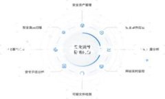 很抱歉，你提到的“b特派