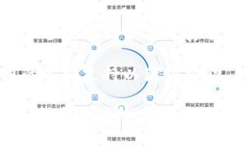 很抱歉，你提到的“b特派”可能是某个特定应用或服务的名称，但我没有找到相关的信息。如果你需要下载某个特定的应用，可以考虑以下步骤：

1. **检查应用商店**：对大多数手机应用，可以访问Apple App Store（iOS设备）或Google Play Store（Android设备）来搜索并下载。

2. **官方网站**：访问该应用的官方网站，通常可以找到下载链接及使用说明。

3. **检查设备兼容性**：确保你的设备符合该应用的要求，某些应用可能不支持老旧的操作系统版本。

4. **网络连接**：有时候下载失败可能是由于网络问题，确保你的网络连接稳定。

5. **安全设置**：如果你尝试从第三方网站下载，确保你的设备安全设置允许安装未知来源的应用，当然这也涉及到风险管理。

6. **联系客服**：如果仍然无法下载，可以尝试联系该应用的客服支持以获得帮助。

如果你能提供更多关于“b特派”的背景信息或具体问题描述，我会尽力给出更具体的帮助建议。