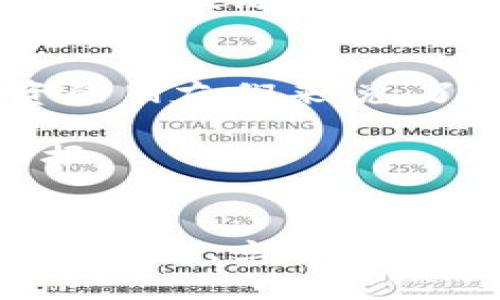   立即了解日本房产区块链平台：2025必看投资机会！ / 

 guanjianci 日本, 房产, 区块链, 投资 /guanjianci 

引言：房产与区块链的结合
近年来，日本的房地产市场吸引了越来越多的投资者的关注。随着区块链技术的迅猛发展，将其应用于房地产交易中，成为了一种新兴趋势。在这一过程中，日本成立了一些创新的区块链平台，它们旨在房产交易流程，提高透明度，并降低交易成本。因此，了解这些平台的运作模式及其带来的变革，显得尤为重要。

区块链技术概述
在深入探讨日本的房产区块链平台之前，我们先来了解一下区块链技术的基本概念。区块链是一种去中心化的数字账本技术，它能够保证数据的安全性和透明度。数据一旦被记录在区块链上，就无法被修改或删除，这种特性使得它在金融、物流以及房地产等多个领域找到了应用。

在房地产领域，区块链技术可以通过智能合约来简化交易流程。当多个买卖双方和中介参与交易时，智能合约可以自动执行合约条款，减少人为干预和潜在的错误。这种技术不仅提高了交易的效率，而且降低了费用，从而创造了对买家和卖家的双赢局面。

日本房产区块链平台的崛起
近年来，日本的房地产市场经过了一系列的政策调整和市场变化。房地产市场的复杂性和透明度不足，常常让投资者感到困惑。在这样的背景下，日本的一些初创企业和科技公司开始探索如何利用区块链技术来简化房地产交易。

例如，“Propy”是一个基于区块链的房地产平台，它允许全球用户通过数字资产进行房地产交易。Propy的理念在于创造一个无国界的房地产市场，用户不仅可以方便地查看房产信息，还能够直接进行购买。这样的创新为日本的房地产投资者提供了更广泛的选择。

平台的优势与挑战
这些区块链平台在日本的房地产市场上具备诸多优势。首先，它们大大提高了交易的透明度。过去，房地产交易过程中存在大量的中间环节，往往导致信息不对称。而采用区块链技术后，所有的交易记录都将被公开且不可篡改，从而降低了欺诈的风险。此外，这些平台还通过智能合约确保了合约条款的自动执行，提高了交易的效率和安全性。

然而，尽管前景广阔，但日本的房产区块链平台仍然面临一些挑战。首先是法律和监管问题，政府对于区块链与房地产结合的态度尚不明确，相关政策尚未完善。此外，技术的普及程度也是一个重要因素，许多潜在用户对于区块链技术了解不够，导致他们在使用这些平台时产生顾虑。

未来展望：2025年的房产投资趋势
随着区块链技术的不断发展，这些平台有望在未来几年内快速扩大市场份额。预计到2025年，越来越多的房产交易将会通过区块链进行。这一趋势不仅对投资者有利，也将促进整个房地产市场的健康发展。

首先，随着技术的成熟，房产区块链平台会更加用户友好，吸引更多的投资者和买房者。其次，各国政府和监管机构也会逐渐适应这一新兴技术，出台相关政策来支持区块链的应用，进而推动市场的透明化。此外，投资者对区块链技术的信任度也会随之增加，促进更多人愿意参与到这一新兴的投资领域中。

总结：区块链房地产投资的机遇
总的来说，日本房产区块链平台代表了一种创新的投资模式，通过提高透明度、减少成本和交易流程，为投资者提供了诸多便利。因此，对于想要在房地产市场投资的朋友们来说，了解并关注这些平台，抓住2025年的机遇，将有助于实现投资回报的最大化。

总之，在未来几年中，区块链技术将在房地产市场中扮演越来越重要的角色，而投资者只有在充分了解市场和技术的基础上，才能更好地把握机遇，获得丰厚的回报。

行动呼吁：立即关注日本房产区块链平台
日本的房地产市场变化莫测，而与区块链相结合的投资机会更是潜力巨大。因此，投资者应该选择合适的平台，深入了解市场动向，并在合适的时机做出相应的投资决定。立即行动，抓住未来的机会！