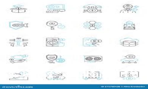 2023年必看：如何通过比特派钱包轻松收取USDT